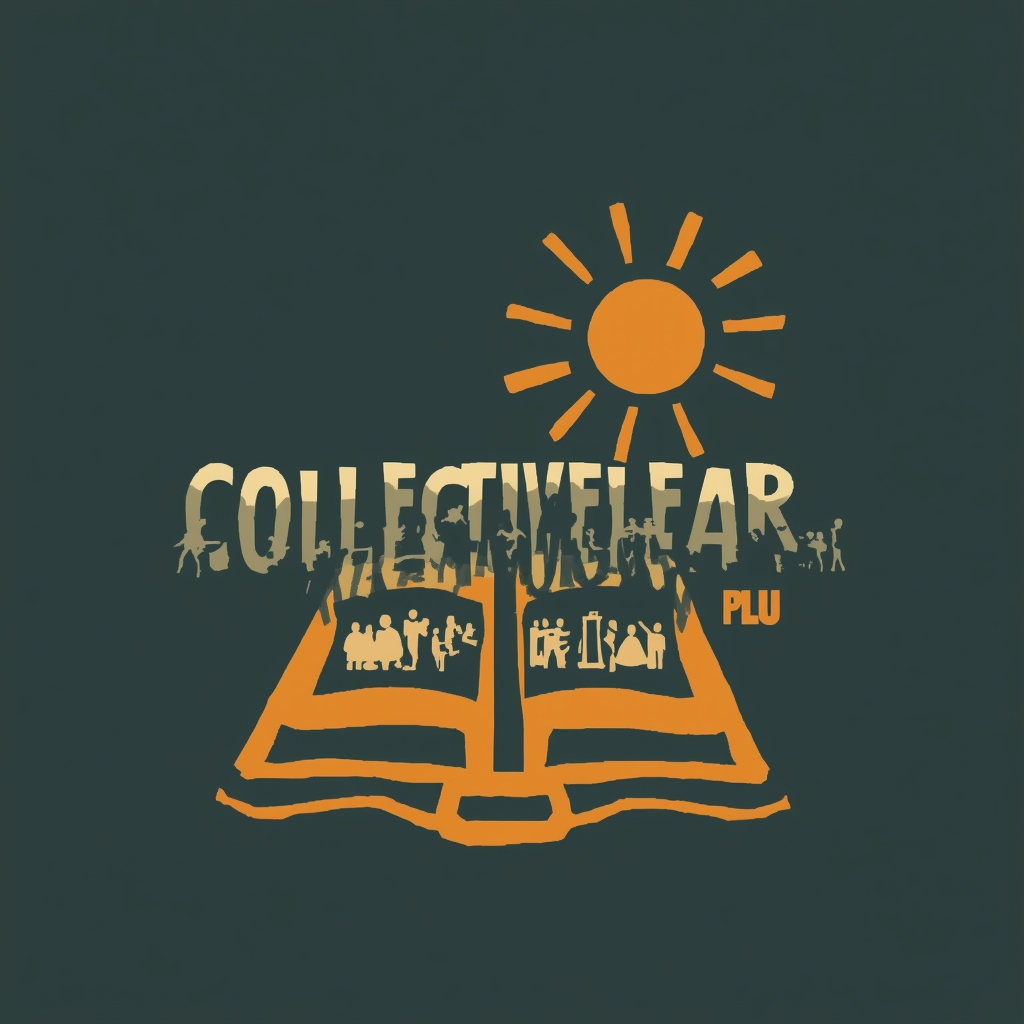 Collectivelear